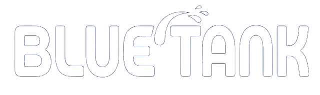 Footer Logo