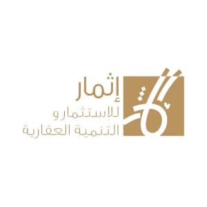 شريك 