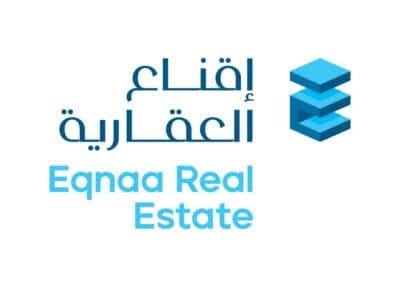 شريك 