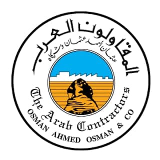 شريك 