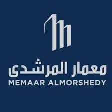شريك 