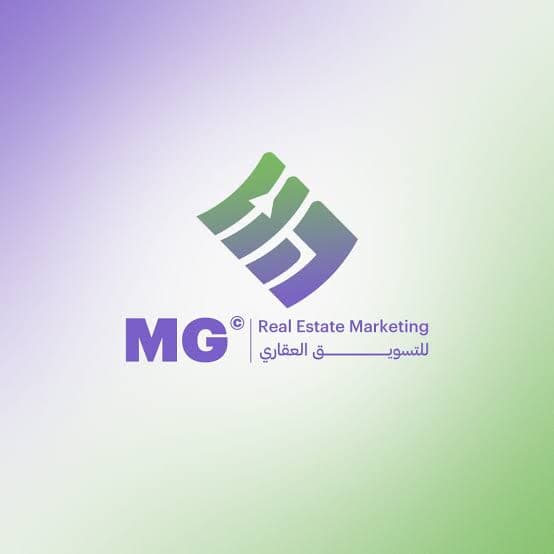 شريك 